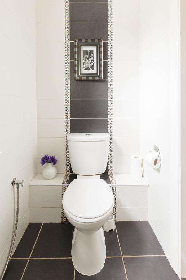 Beautiful 6 Bedroom House For 17 Guests Next To Edgbaston Stadium Birmingham Dış mekan fotoğraf